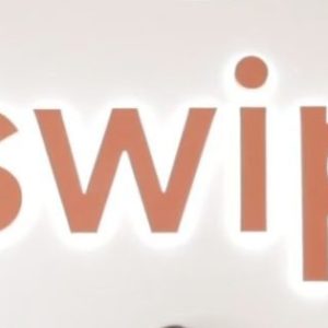 ¿Qué es Swipe Token (SXP)? Todo lo Que Debes Saber