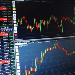 ¿Qué es el Trading de Scalping con Criptomonedas?