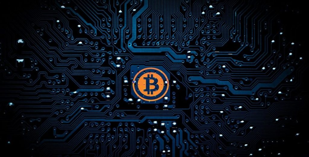 Script de Bitcoin