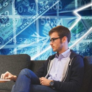 Tu Guía de SushiSwap. Todo lo Que Debes Saber