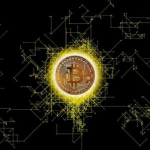 Tendermint Explicado. Todo lo Que Debes Saber