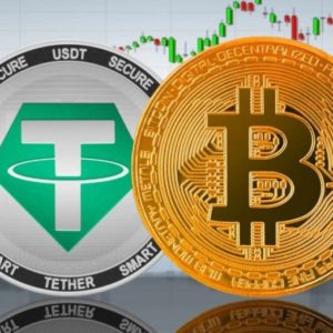 ¿Qué es Tether (USDT)? Todo lo Que Debes Saber