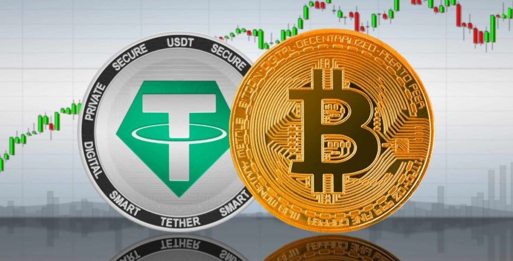  Qu Es Tether USDT Todo Lo Que Debes Saber 