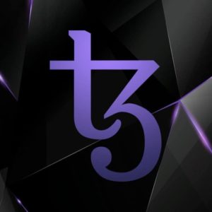 ¿Qué es Tezos (XTZ)? Todo lo Que Necesitas Saber
