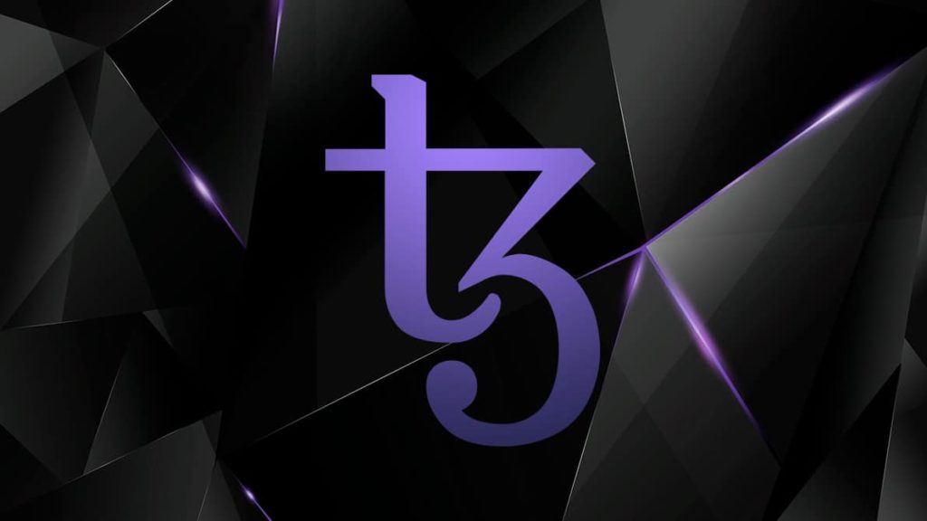 Tezos