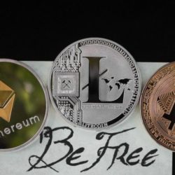 Introducción a los Tokens ERC-20. Lo Que Debes Saber