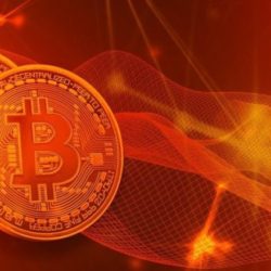 ¿Qué son los Tokens Envueltos? Explicación