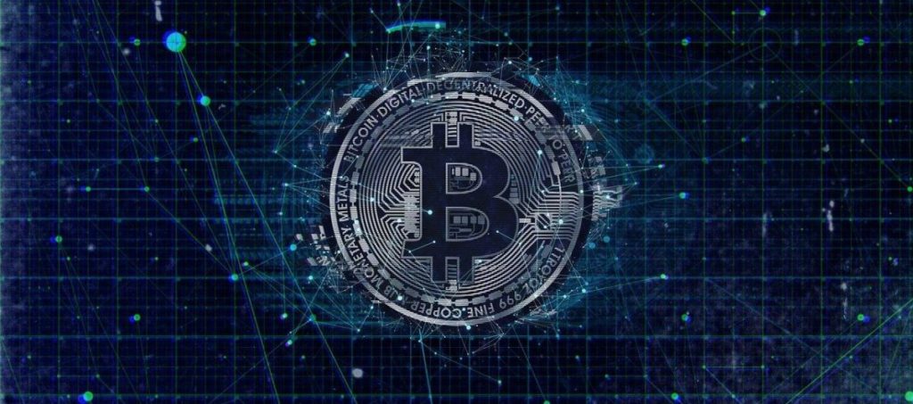 Tolerancia a Fallas Bizantinas