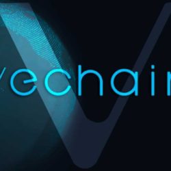 ¿Qué es VeChain (VET)? Todo lo Que Debes Saber