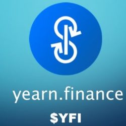¿Qué es Yearn.finance (YFI)? Todo lo Que Debes Saber