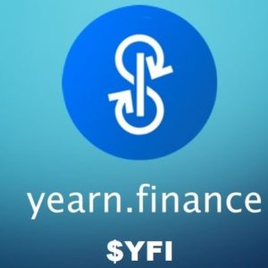 ¿Qué es Yearn.finance (YFI)? Todo lo Que Debes Saber