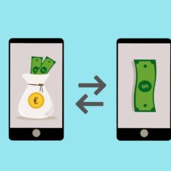 ¿Qué es un e-wallet o una billetera electrónica?