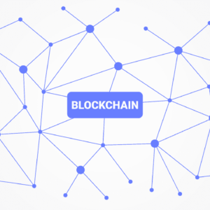 Layer 1 vs Layer 2: las diferentes soluciones Blockchain Layer
