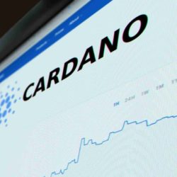 Cardano, como crear un ecosistema de criptomonedas estable