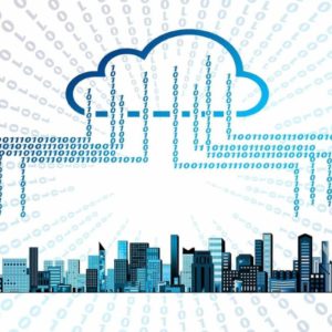 Los mejores servicios de computación en la nube actualmente