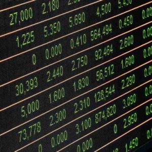 Cómo comerciar con criptomonedas en Coinbase