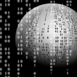 ¿Qué es una computadora cuántica, qué ventajas tienen?