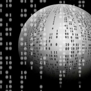 ¿Qué es una computadora cuántica, qué ventajas tienen?