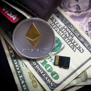 Criptomonedas vs fiat: cual es la alternativa más recomendable