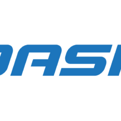 ¿Qué es Dash? Te explicamos con detalles.