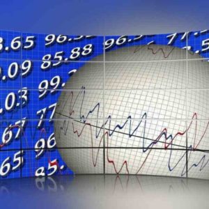 Cómo intercambiar criptomonedas en Huobi. Guía completa