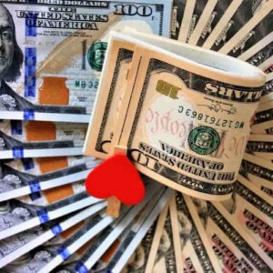 ¿Cuáles son las principales formas de pago online?