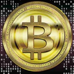 Cómo intercambiar criptomonedas en Gemini