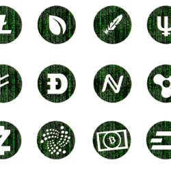 La Gobernanza en cadena, ¿cómo funciona?