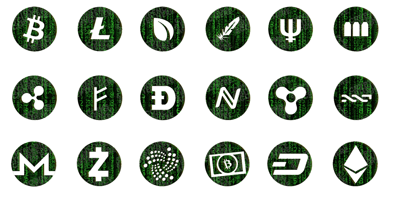 gobernanza en cadena