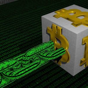 ¿Qué es Hedera Hashgraph? Descubre en que consiste