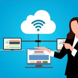 Las mejores herramientas de inteligencia empresarial (BI)