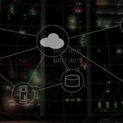 Los mejores IaaS: proveedores de infraestructura como servicio