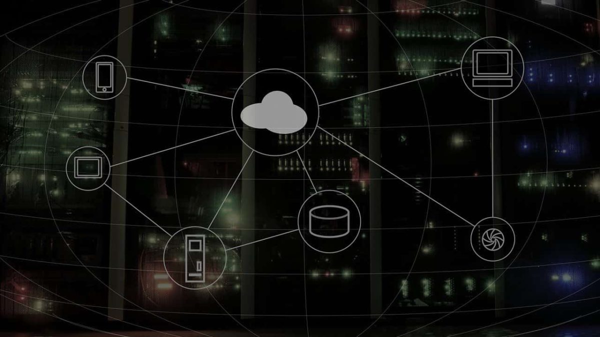 iaas