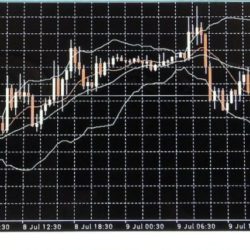 Explicación de la Cruz de Oro y la Cruz de la Muerte
