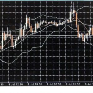 Explicación de la Cruz de Oro y la Cruz de la Muerte
