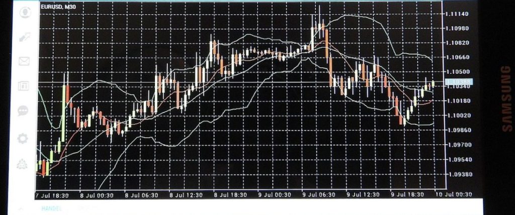 la Cruz de Oro y la Cruz de la Muerte