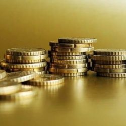 ¿Qué son los micropagos y que utilidad tienen en la economía?