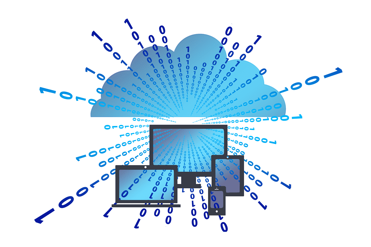 microsoft azure