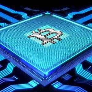La Criptografía que puede minar desde una computadora doméstica