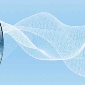 ¿Cómo configurar un minero de Bitcoin? Te explicamos con detalles.