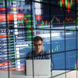 Cómo operar con criptomonedas en BitMEX
