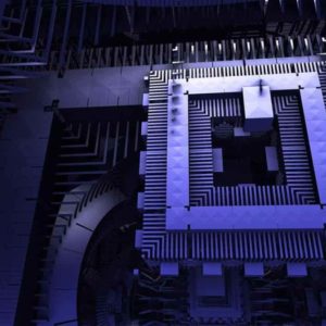 La primera computadora cuántica ‘minorista’ de IBM se dirige a la Clínica Cleveland