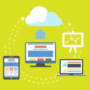 Los mejores proveedores de PaaS: plataforma como servicio