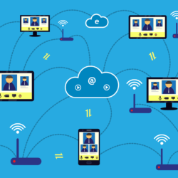 El mejor software de gestión de la nube: CMP para gestionar servicios y costes