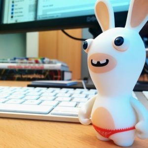 ¿Qué es un NFT? Tokens no fungibles explicados