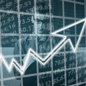 OKex vs Bybit: El mejor para comercio de derivados de criptomonedas