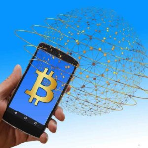 ¿Cómo funcionan las transacciones de Bitcoin?