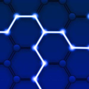 Descubre la plataforma VeChain y las ventajas que ofrece