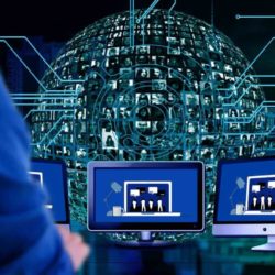 ¿Qué es Livepeer (LPT)? La apuesta por la transmisión de video