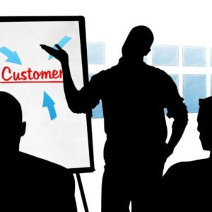 ¿Por qué tener un sistema CRM? Las ventajas para tu empresa